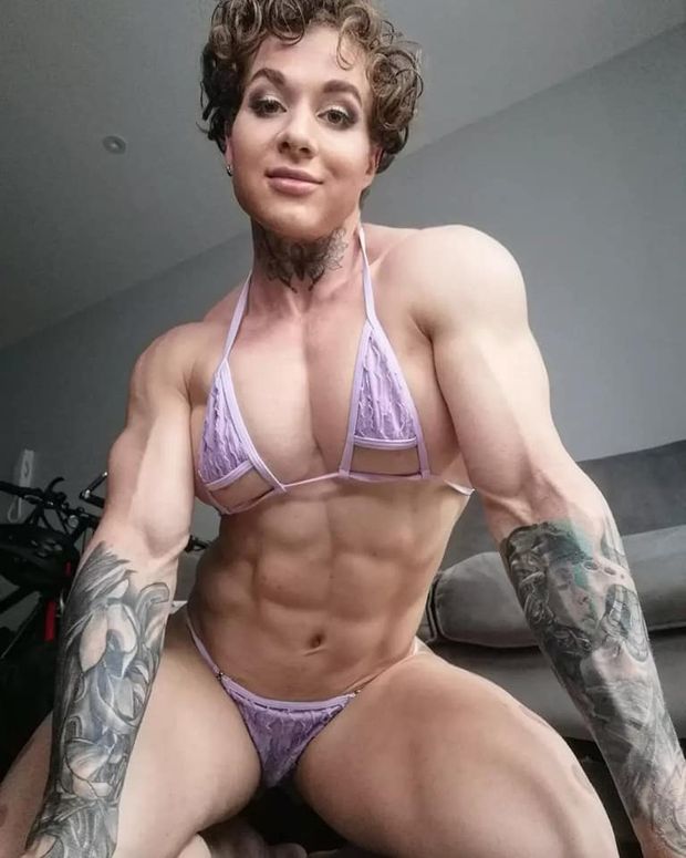 Lee Keyrouz