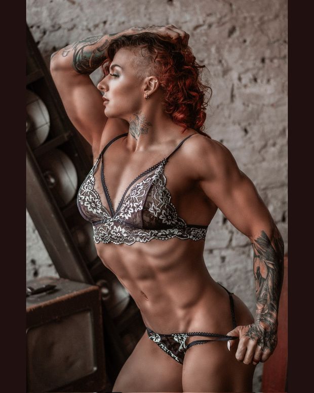 Lee Keyrouz