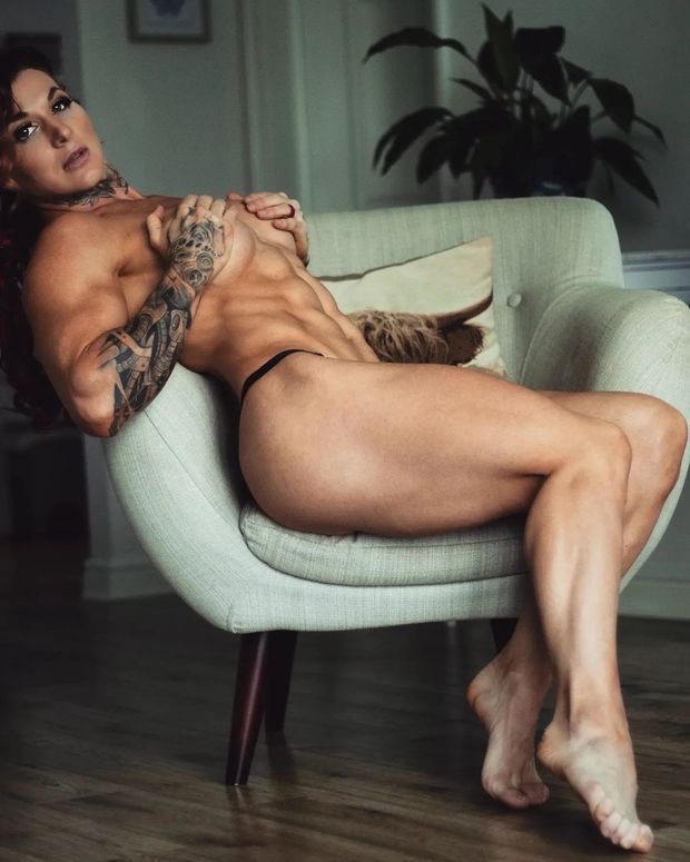 Lee Keyrouz