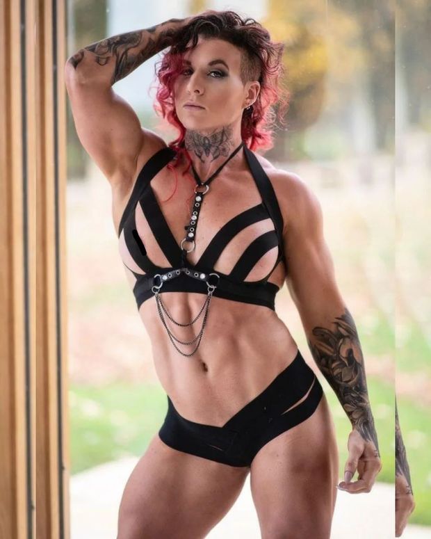 Lee Keyrouz