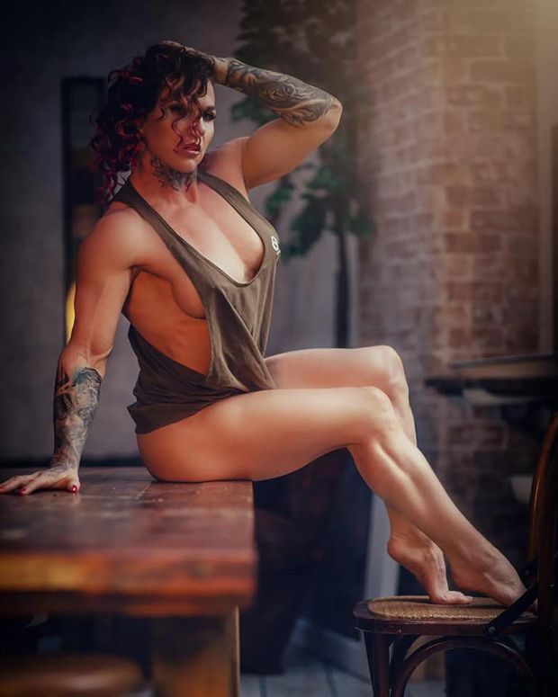Lee Keyrouz
