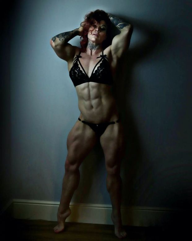 Lee Keyrouz