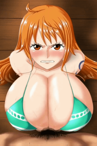 Juno - nami (3)