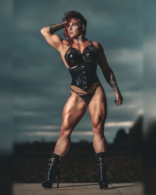 Lee Keyrouz