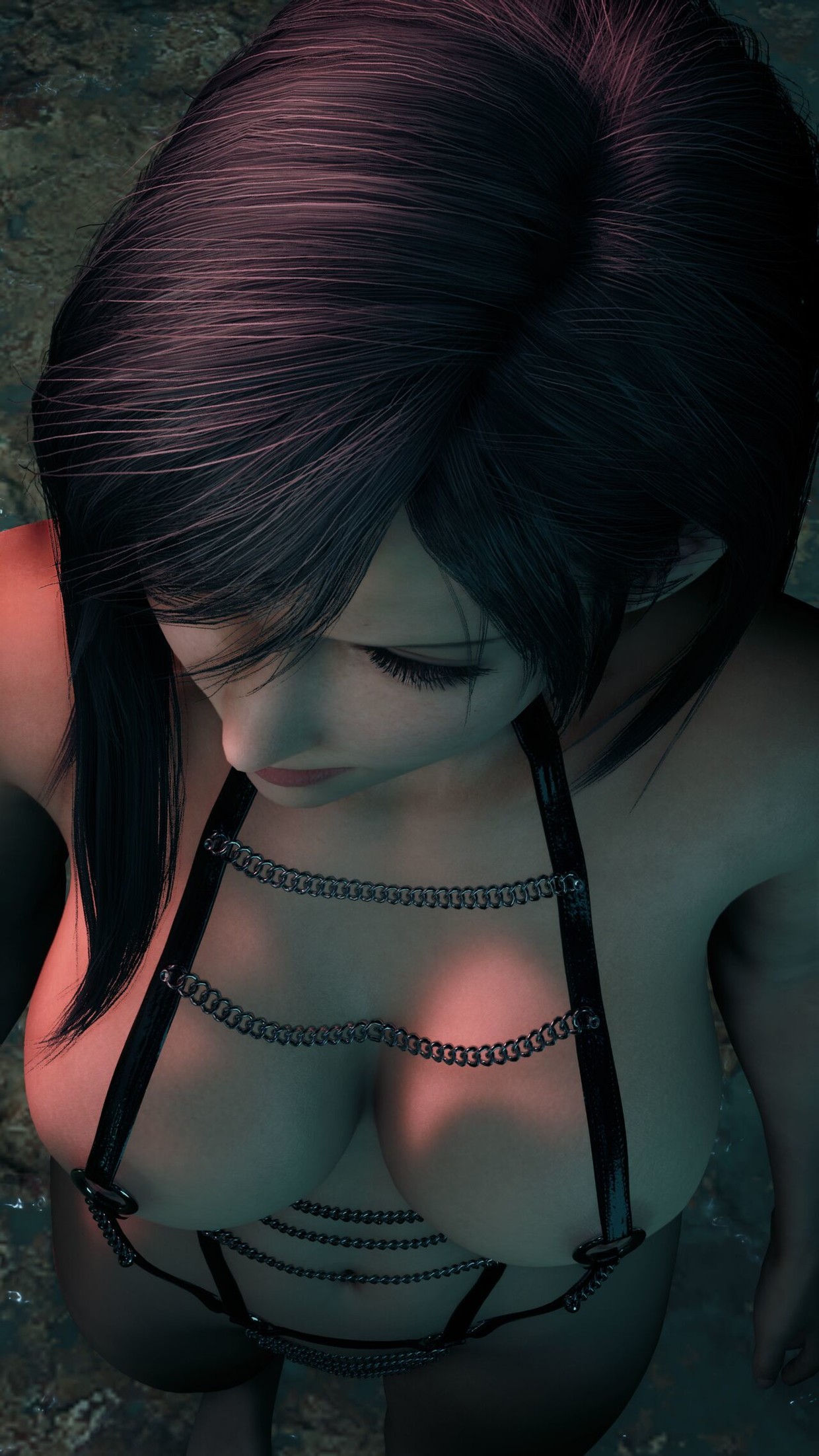 tifa