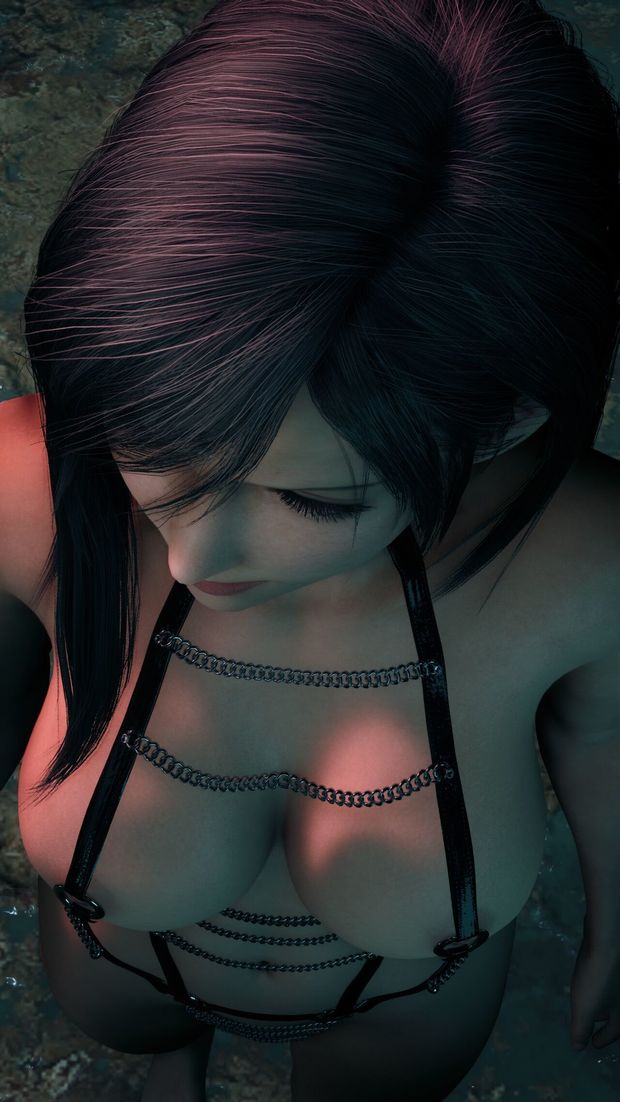 tifa