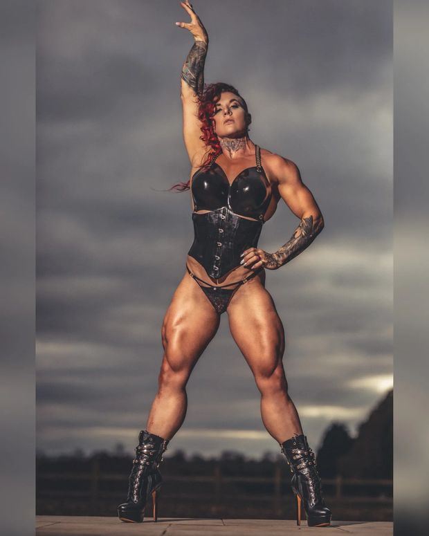 Lee Keyrouz