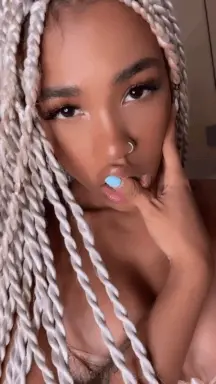 ....
