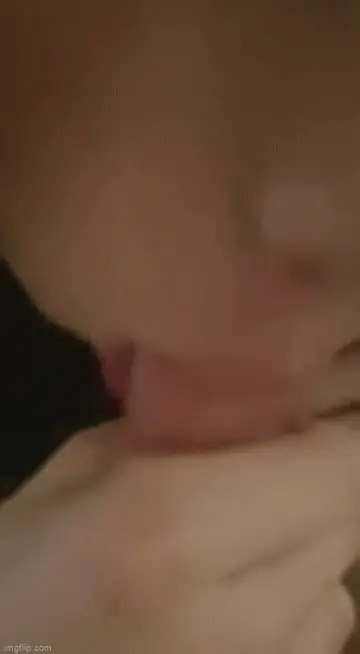 Giving Head