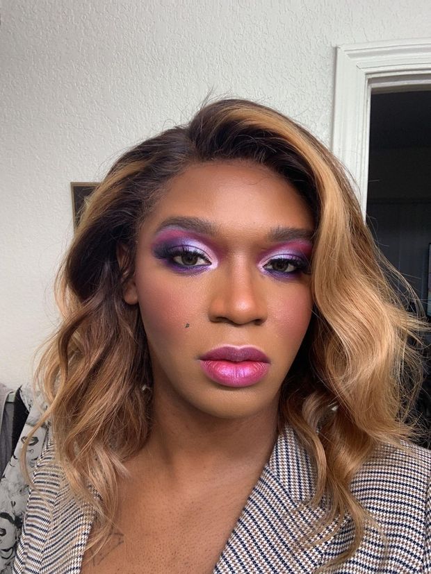 Femboy