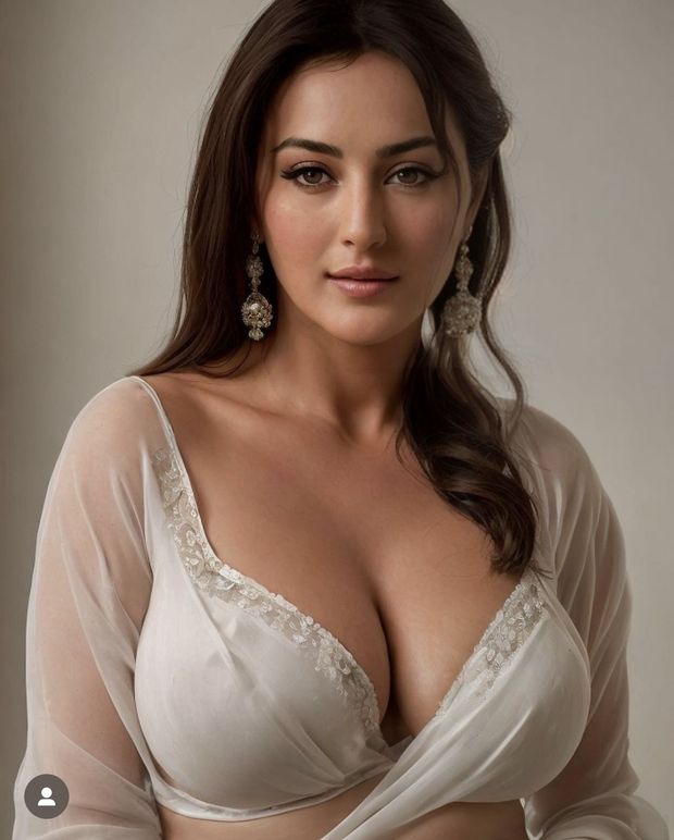 Innocent n Sexy