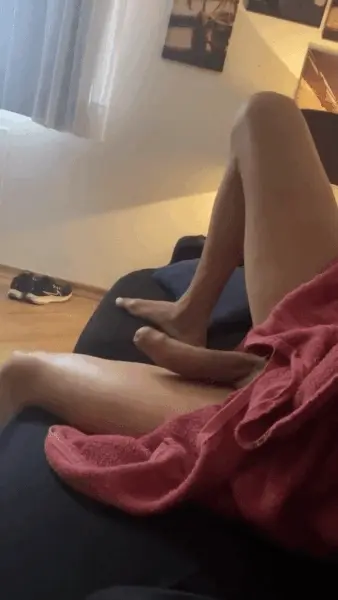 invitation to suck it