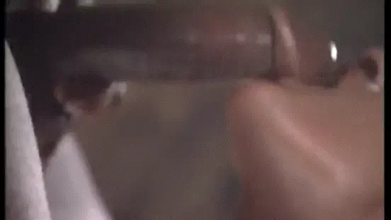 Lick it before you stick it