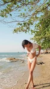Paradise