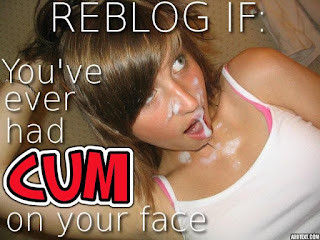 shy woman with face in her face