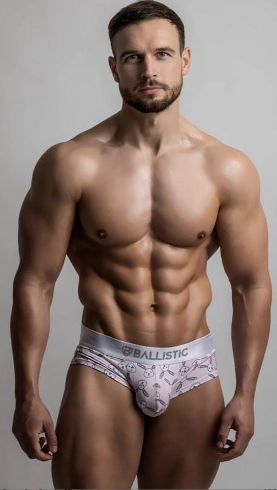 abs