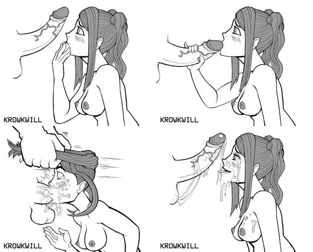 rjhte