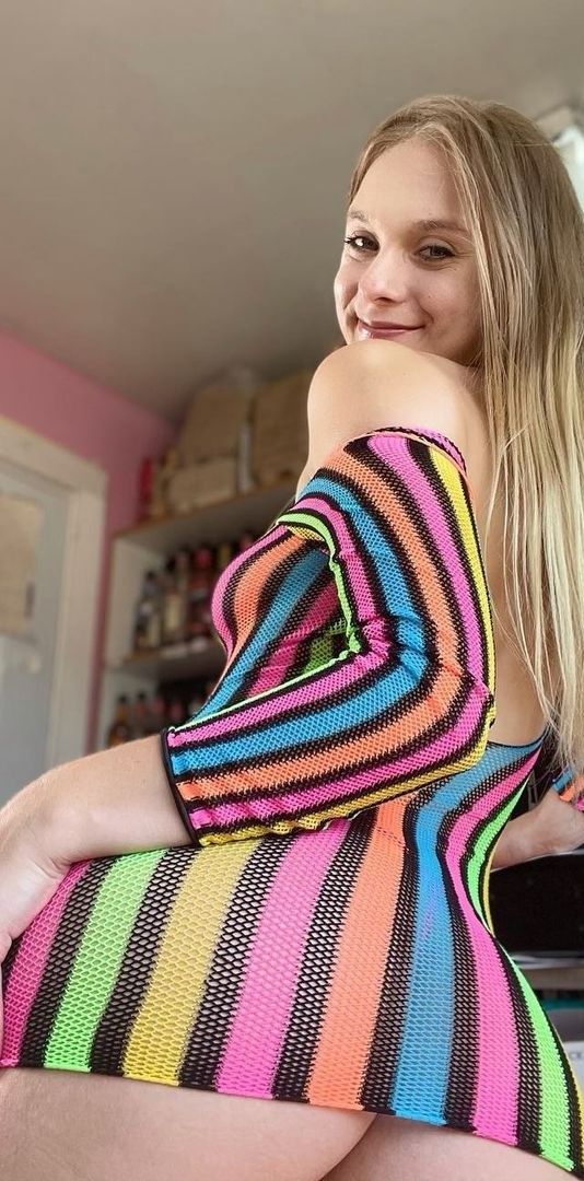 Bri