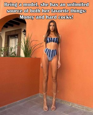 Living the best life