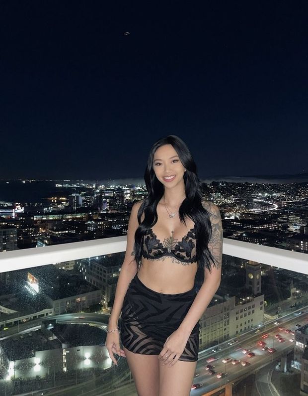 Roof 1
