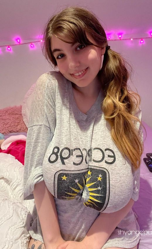 Tits