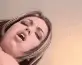 Unflattering angle