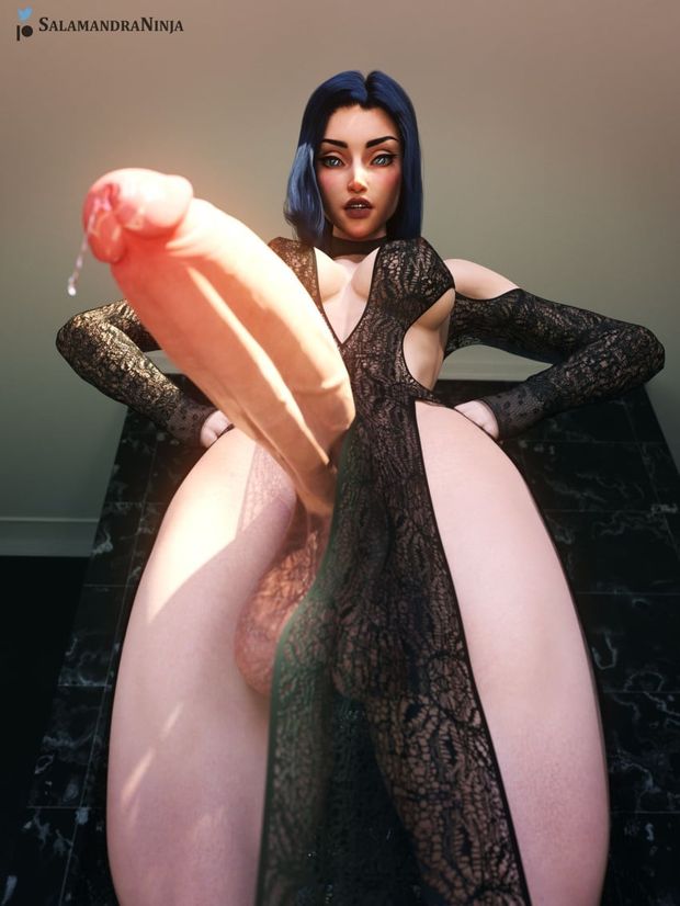 Eat it. Now.