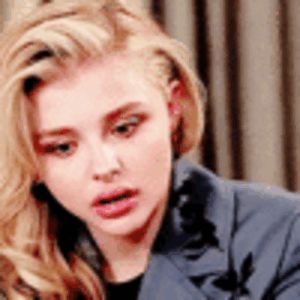 "OMG your cock is huge! Is much bigger then i expected!"