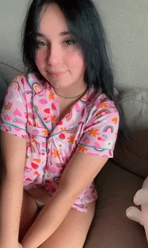 MiniLoona
