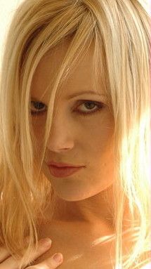 Tavia Spicer