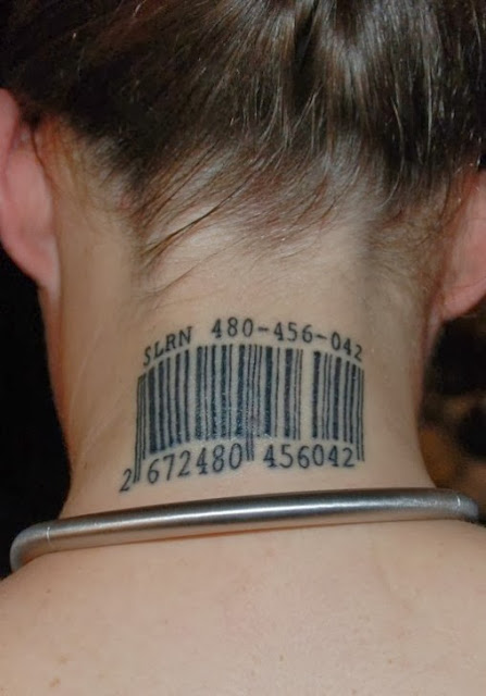 Branded Property