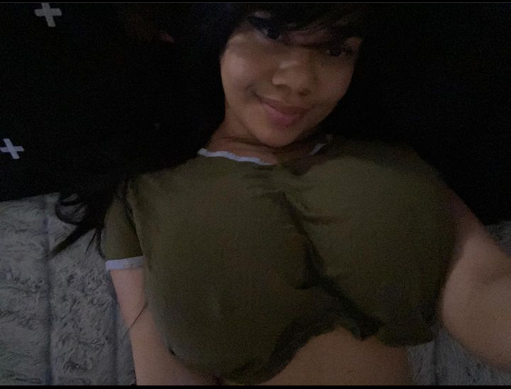 Tts