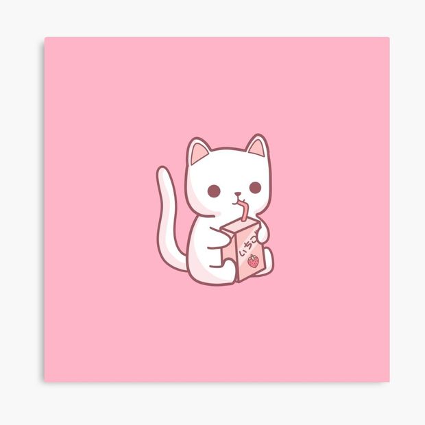 this post is only for pfp