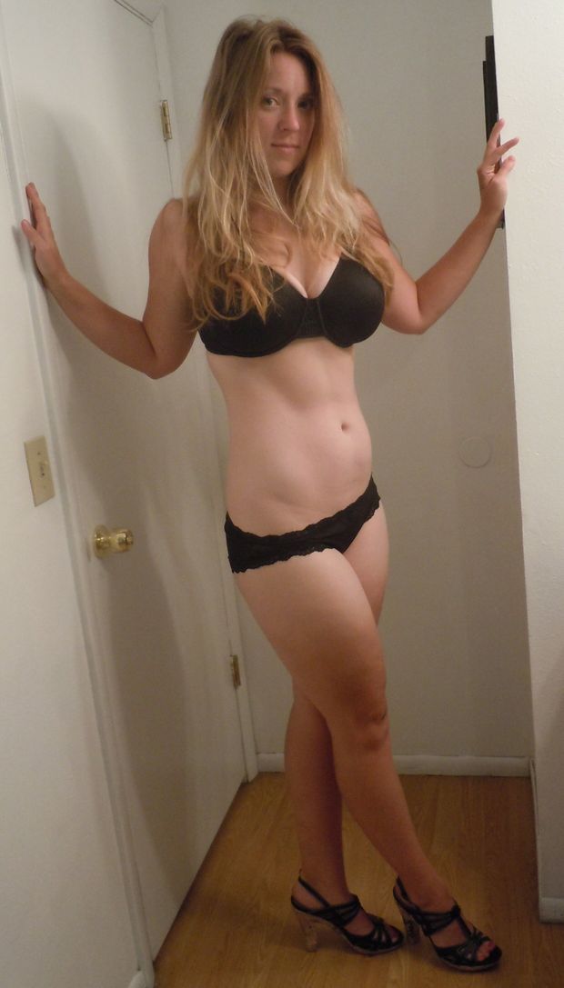 slut