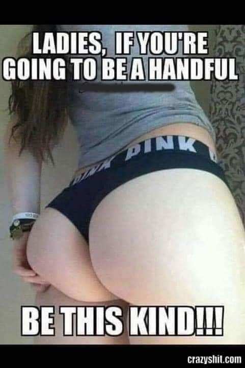 Ass