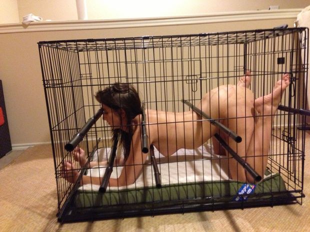 Time Out