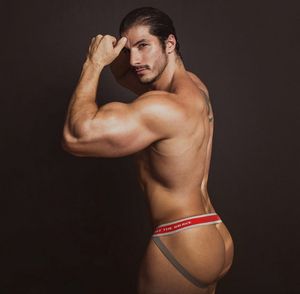 Icarus Secret Flirt4Free Cam Model