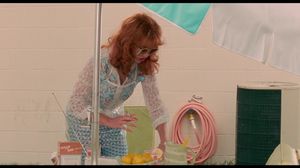 Kathy Baker 2nd pic.