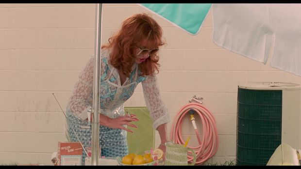 Kathy Baker 2nd pic.