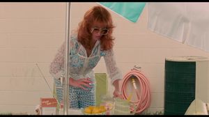 Kathy Baker 3rd pic.