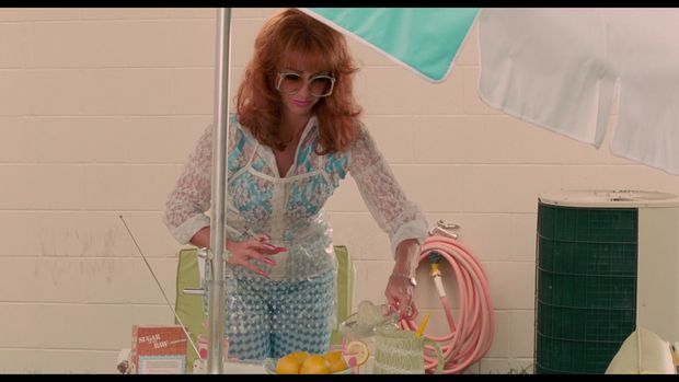 Kathy Baker 4th pic.