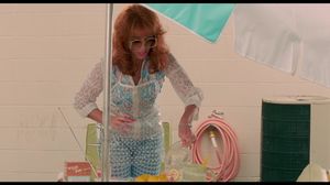 Kathy Baker 5th pic.