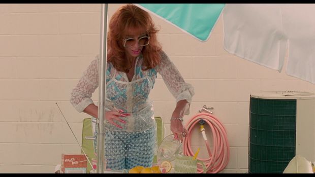 Kathy Baker 5th pic.