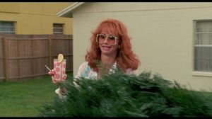 Kathy Baker 6th pic.