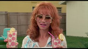 Kathy Baker 7th pic.