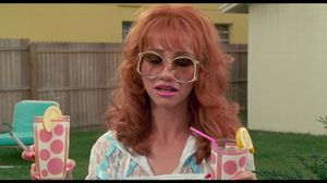 Kathy Baker 9th pic.