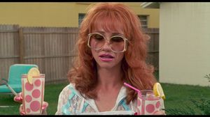 Kathy Baker 10th pic.