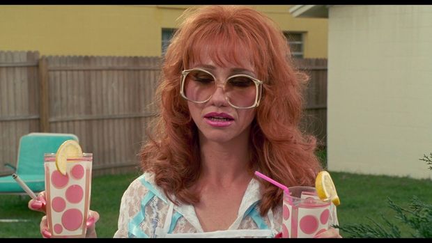 Kathy Baker 10th pic.