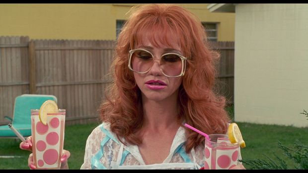 Kathy Baker 11th pic.
