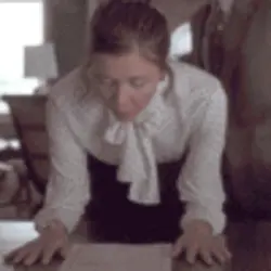 far before feminism
